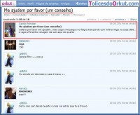 /album/galeria-de-fotos-perolas/perolas-do-orkut-9-jpg/